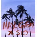 Mayy_Gem、Sio - Lifestyle (Explicit)