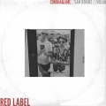 Red Label (Explicit)