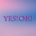 樱木、忤音、阿喵喵是汪酱、喊喊、Laputa - YES！OK！
