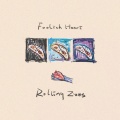 RollingZoos - Foolish heart