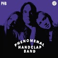 Phenomenal Handclap Band - Skyline