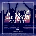 Valerio M、Kiello、Tony - Mamita (Jack Smeraglia Reggaeton Mix)