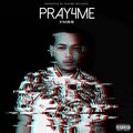 Este、YMRR、Aj Nicee - Designer (Explicit)