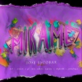 DJ Nell、José Escobar、DeyKeith、Frasser、Jprens、Fenix Trip、Caro Vidales - Mirame (feat. Caro Vidales)(Remix)