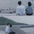 沈矜栀 - 想见你想见你想见你