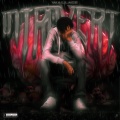 Wallace - Cold Hearted (Explicit)
