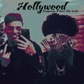 purpprxmi、Goon The Kidd - Hollywood (Explicit)