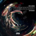 Frontstreet (Freestyle|Explicit)