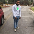 Pappy - Pap GanG Freestyle