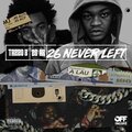 Tazzo B、Swook、26AR、Blizzy - Chills (Remix|Explicit)