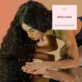 Lifelike、Alex Rossi - Club Cotton (FutureDiscoEdit)