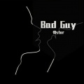 张star - bad guy