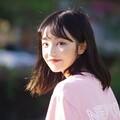 Wangchi - 叮叮梆梆
