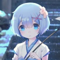 韩孟颖Fayying - 抱一抱我好吗.