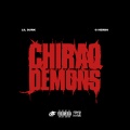 Chiraq Demons (Explicit)