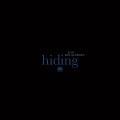 Hiding