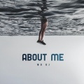 MD Dj、Mitroi Daniel - About Me Extended