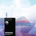 Ian Urbina、Sweeps - The Sea Floor