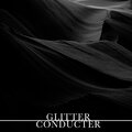 Michael Kennedy、Glitter Conductor、Carte mère、Lecteur Mémoire、Lofi Format - Emerald Creator