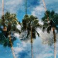 Michael Kennedy、Tripwire Danceteam、Aux Jesus、Positive Currents、Jewel Vibes - Montenegro Step