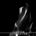 Michael Kennedy、Glitter Conductor、Carte mère、Lofi Format - Lightning Considered