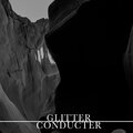 Michael Kennedy、Glitter Conductor、Carte mère、Lofi Format - Djibouti Drive