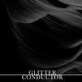 Michael Kennedy、Glitter Conductor、Carte mère、Lofi Format - Stellar Waveform