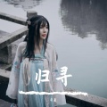 司夏 - 归寻