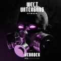 Jebroer - Weltuntergang Hymnen