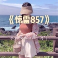 歌者帝辰、子芮吖 - 顶级潮曲