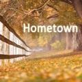 Hometown