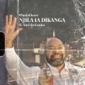 Paulo Flores、Yuri da Cunha - Njila Ia Dikanga