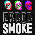 smoke - Fresh