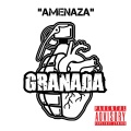 Granada - Amenaza