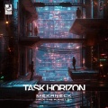 Mekaneck (Hack The Planet)