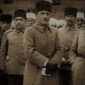 9infidell - İttihat Current (زیرساخت عثمانی)