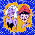 NINEONE #、CREAM D、Yoken_Official、YYKBZ - Tricky Trick