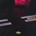 Feri - Rideline
