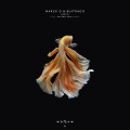 Marck D、Buitrago - Berlin