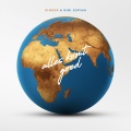 Bibi Espina、Ginger - Alles Komt Goed