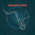 Melody in Tone