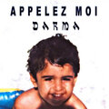 Darma - Un petit Peu