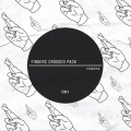 Fingers Crossed Pack 001
