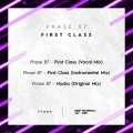 Fhase 87 - Hydra