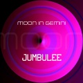Moon in Gemini - Jumbulee