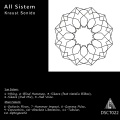 All Sistem