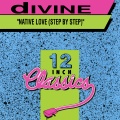 Native Love (Step By Step)(Original Mix)