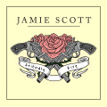 Jamie Scott - Friendly Fire
