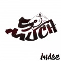 Phase - So Much (Explicit)