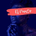 Frank Lozano - El Punto
